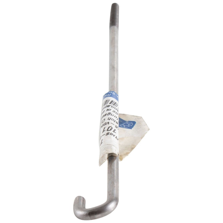 TRANSIT REAR DOOR LATCH OPERATING ROD W/ HIGH ROOF