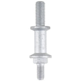 TRANSMISSION MOUNTING STUD PACK OF 5