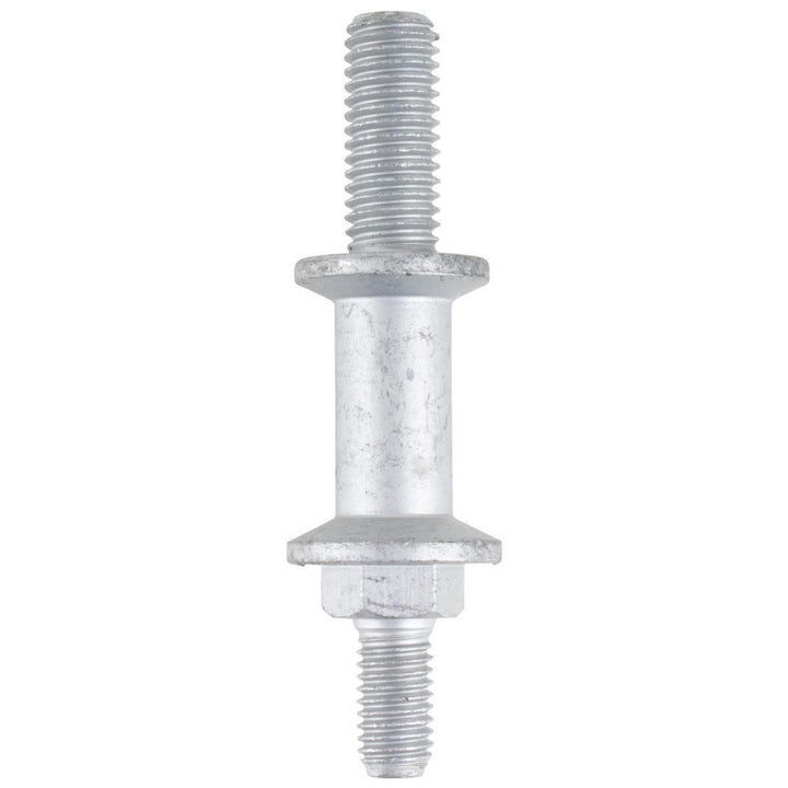 TRANSMISSION MOUNTING STUD PACK OF 5