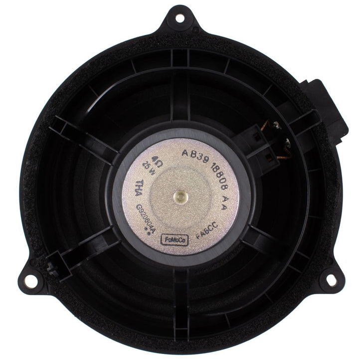 RANGER FRONT & REAR DOOR SPEAKER 2011-2014