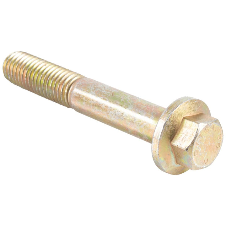 FRONT SUSP.ARMS/STABILIZER/X-MEMBER HEX HEAD BOLT PACK OF 5