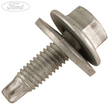 MONDEO S-MAX GALAXY 2.2 DURATORQ TDCI INLET MANIFOLD BOLT
