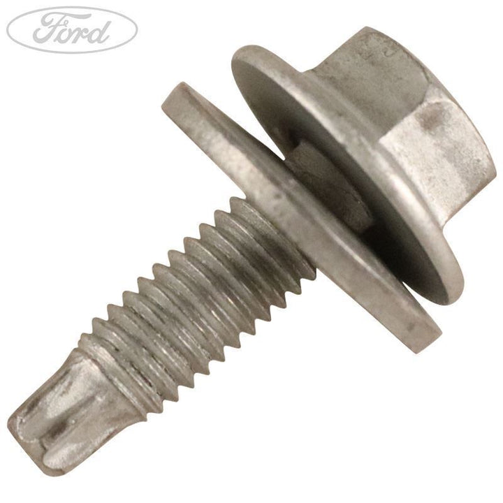 MONDEO S-MAX GALAXY 2.2 DURATORQ TDCI INLET MANIFOLD BOLT