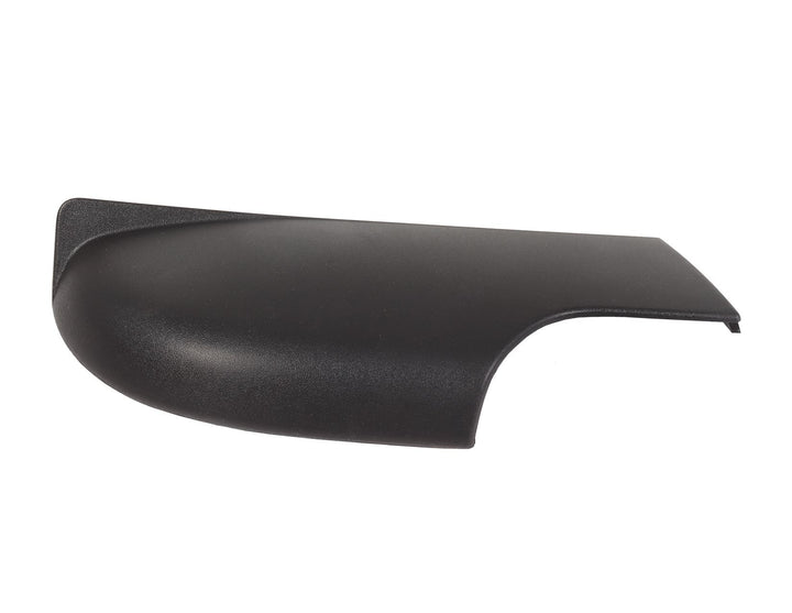 TRANSIT COURIER & TOURNEO COURIER ROOF RAIL CAP