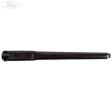KUGA MK2 BREAKDOWN TOOL KIT WHEEL NUT WRENCH 19MM 2012-