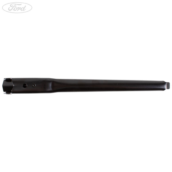 KUGA MK2 BREAKDOWN TOOL KIT WHEEL NUT WRENCH 19MM 2012-
