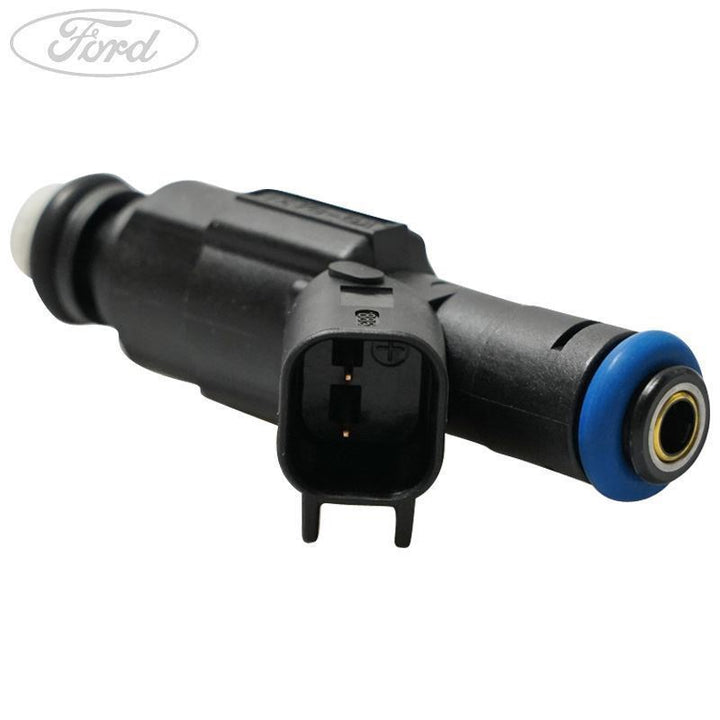 2.0 DURATEC HE SEFI INJECTOR 145 BHP 10/2000-