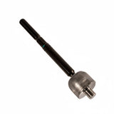 Ranger N/S Or O/S Inner Track Tie Rod High Ride x1 2019-2023
