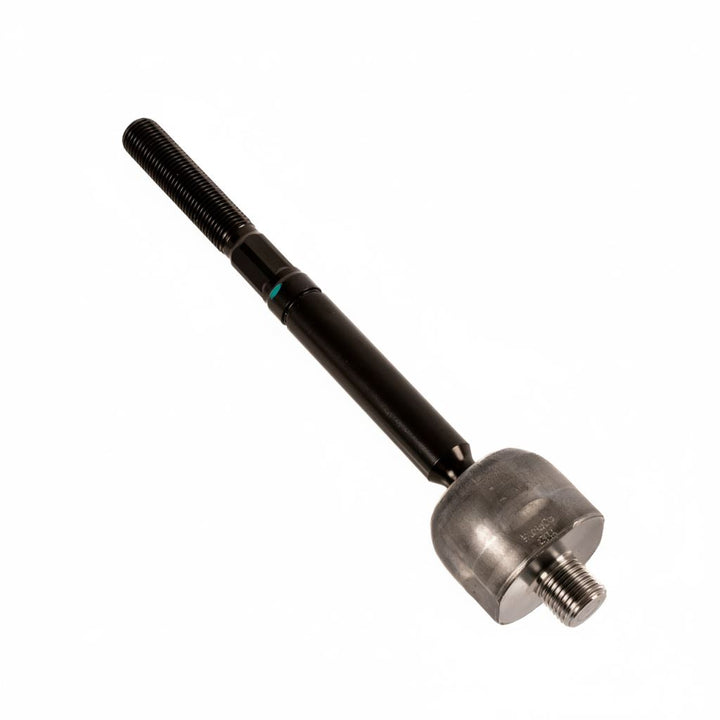 Ranger N/S Or O/S Inner Track Tie Rod High Ride x1 2019-2023