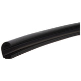 O/S FRONT DOOR WEATHERSTRIP SEAL