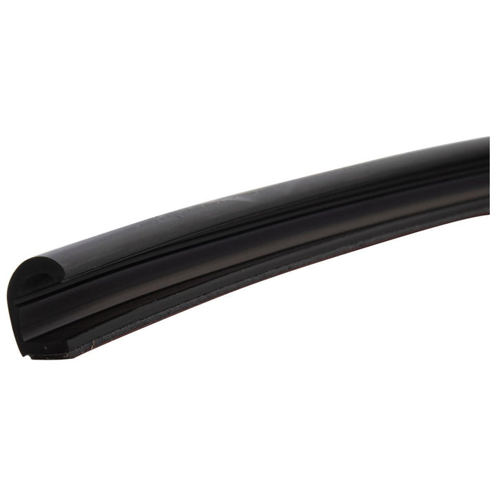 O/S FRONT DOOR WEATHERSTRIP SEAL