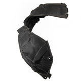 Transit Connect O/S Front Wheel Arch Liner 2018-2022