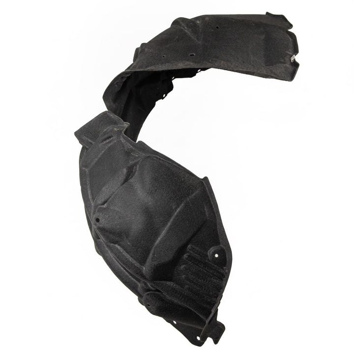 Transit Connect O/S Front Wheel Arch Liner 2018-2022