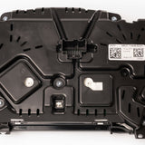TRANSIT ECOBLUE INSTRUMENT CLUSTER HOUSING 2021-2024
