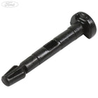 HINGE PIN