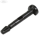 HINGE PIN