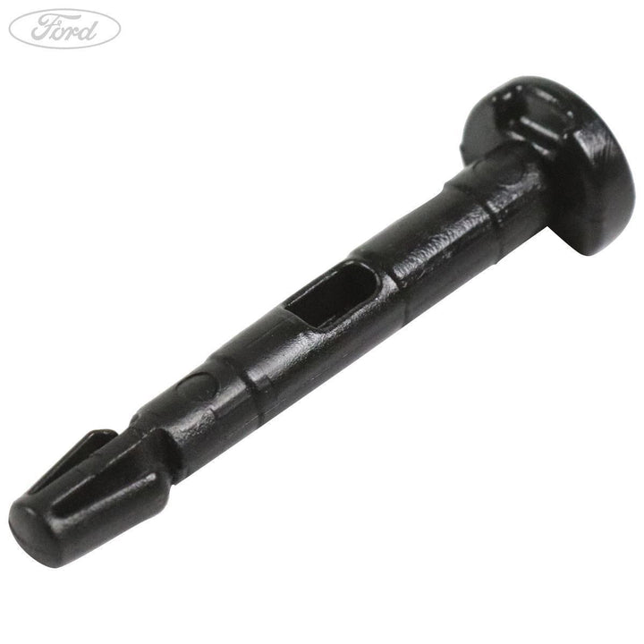 HINGE PIN