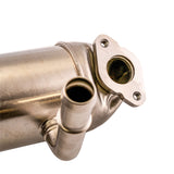 RANGER RAPTOR P703 2.0 ECOBLUE EGR VALVE COOLER 2023-ONWARDS