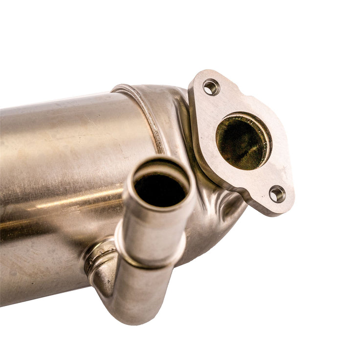 RANGER RAPTOR P703 2.0 ECOBLUE EGR VALVE COOLER 2023-ONWARDS