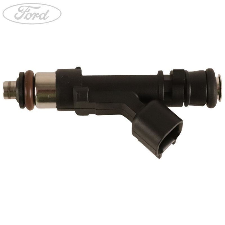 1.1 DURATEC TI-VCT PETROL FUEL INJECTOR 2017-