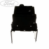 C-MAX GRAND C-MAX C-MAX FOCUS KUGA I BATTERY TRAY