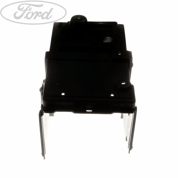 C-MAX GRAND C-MAX C-MAX FOCUS KUGA I BATTERY TRAY