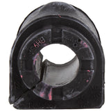 FOCUS FRONT ANTI ROLL BAR D BUSH