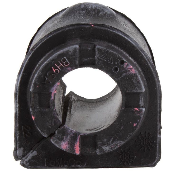 FOCUS FRONT ANTI ROLL BAR D BUSH