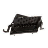 Fiesta O/S Driver Side Stowage Box Compartment Handle 2008-2012