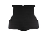 MONDEO FROM 09/2014 LOAD COMPARTMENT MAT BLACK,WITH VIGNALE LOGO