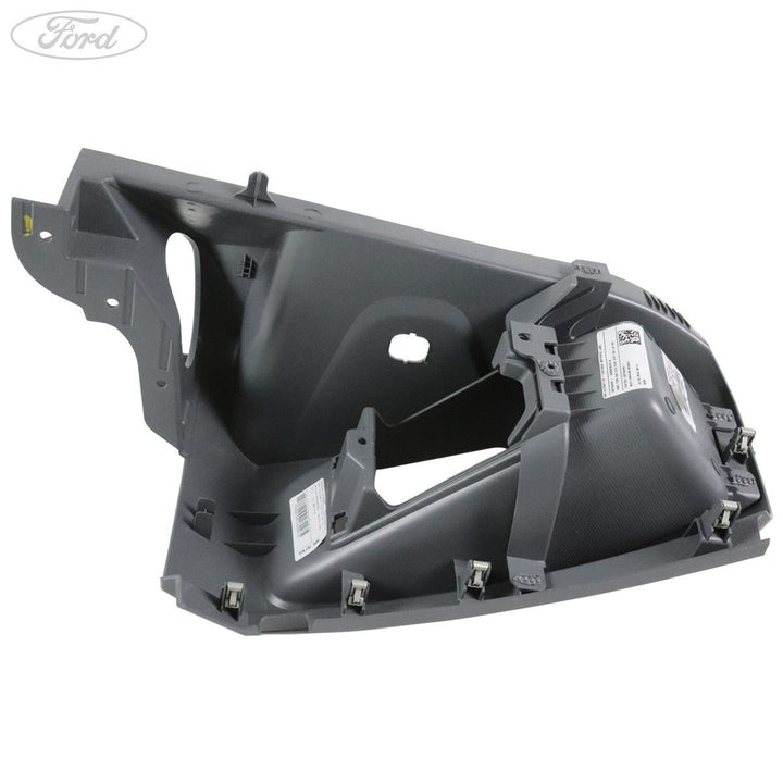 TRANSIT 2.0 N/S CUP HOLDER 2014-2019