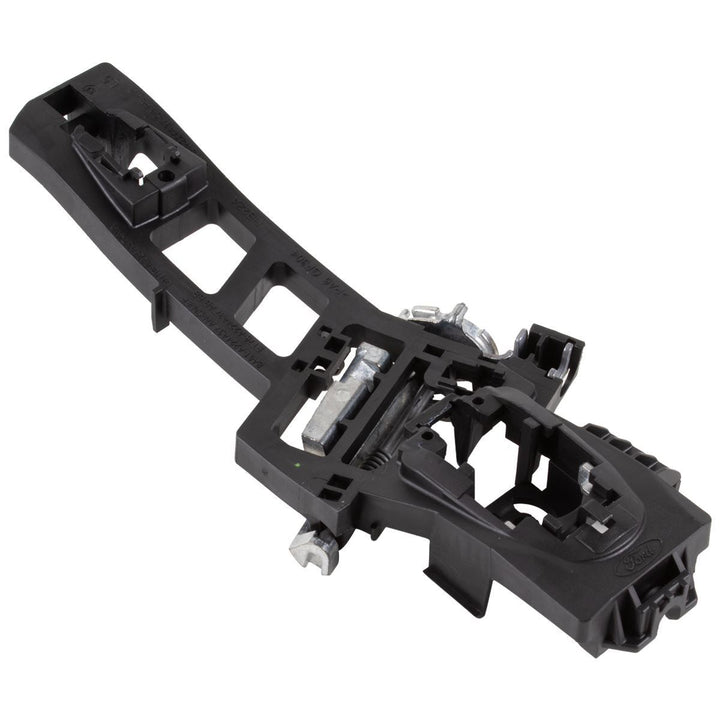 FIESTA FRONT DOOR LOCK HANDLE REINFORCEMENT