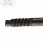 FOCUS C-MAX GALAXY S-MAX MONDEO EXHAUST MANIFOLD STUD