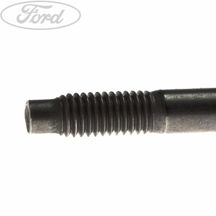 FOCUS C-MAX GALAXY S-MAX MONDEO EXHAUST MANIFOLD STUD