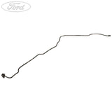 KUGA FOCUS C-MAX 2.0 DURATORQ COOLANT OVERFLOW HOSE