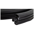 TRANSIT TRANSIT FRONT DOOR OPENING WEATHERSTRIP