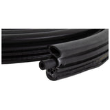 TRANSIT TRANSIT FRONT DOOR OPENING WEATHERSTRIP