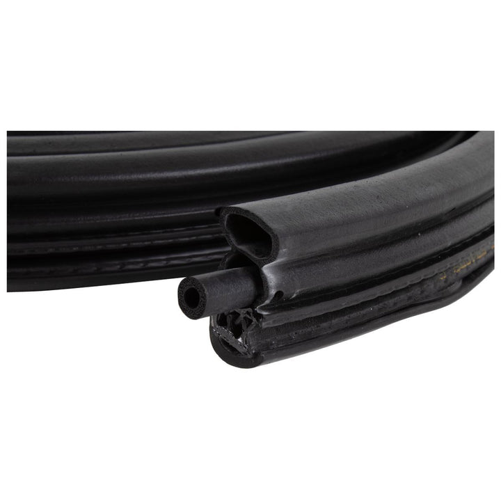 TRANSIT TRANSIT FRONT DOOR OPENING WEATHERSTRIP