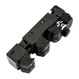 Fiesta Focus Kuga Puma Drivers Side Window Mirror Control Switch 2021-Onwards