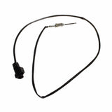 FOCUS EXHAUST GAS TEMPERATURE SENSOR