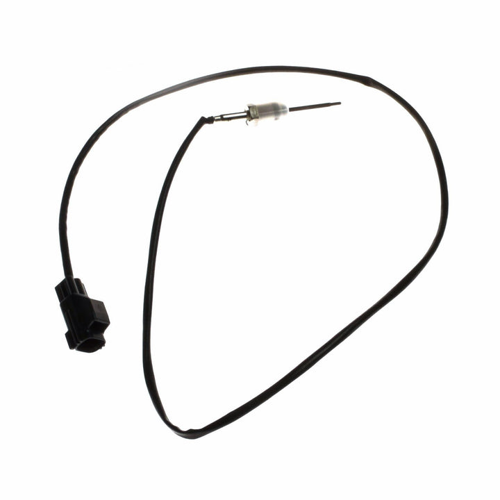 FOCUS EXHAUST GAS TEMPERATURE SENSOR