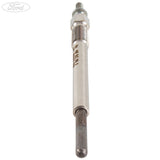 FIESTA FOCUS DIESEL IGNITION HEATER GLOW PLUG TDCI