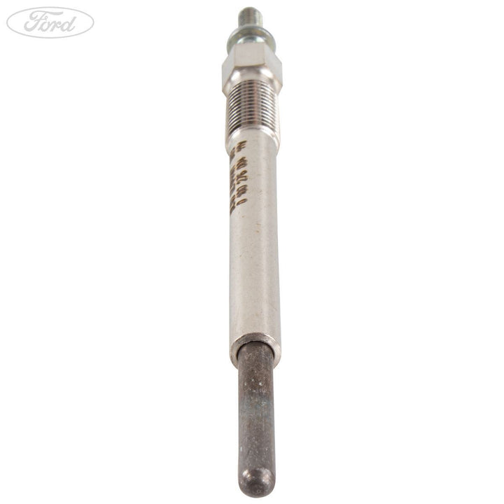 FIESTA FOCUS DIESEL IGNITION HEATER GLOW PLUG TDCI