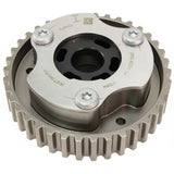 GTDI ECOBOOST INTAKE CAMSHAFT SPROCKET PULLEY 2017-