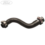 MONDEO S-MAX GALAXY EMISSION CONTROL PIPE 2008-2014