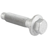 ENGINE AND TRANSMISSION SUSPENSION HEX HEAD BOLT PACK OF 5