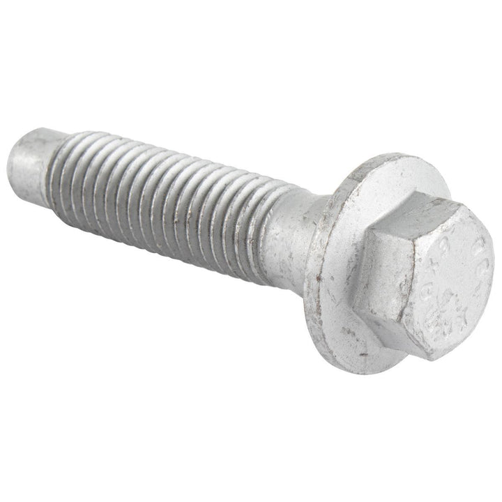 ENGINE AND TRANSMISSION SUSPENSION HEX HEAD BOLT PACK OF 5