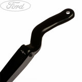 FIESTA FRONT O/S WIPER ARM