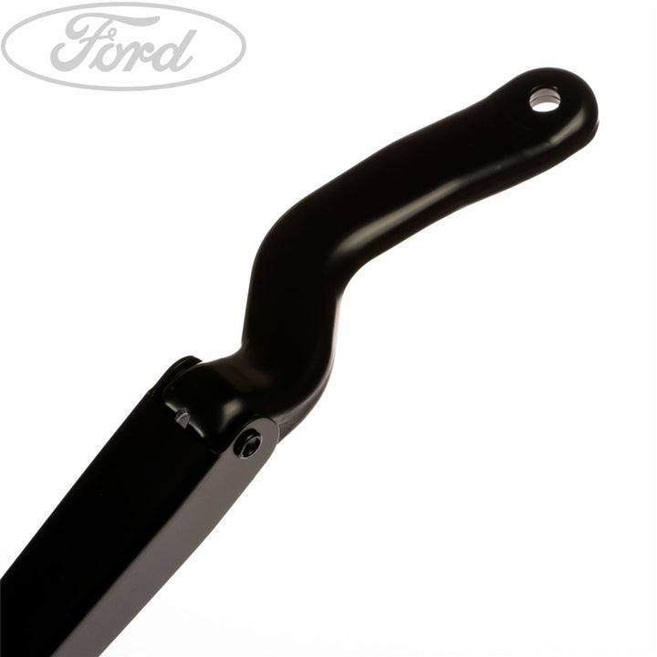 FIESTA FRONT O/S WIPER ARM