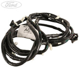 JUMPER WIRE